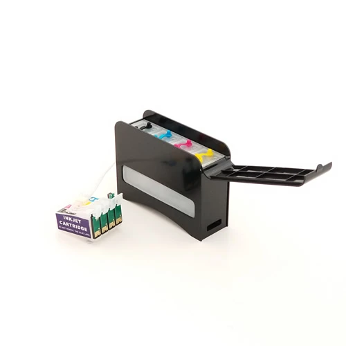 Epson T1291-T1294 Uyumlu Mürekkep Besleme Sistemi ürün görseli 1