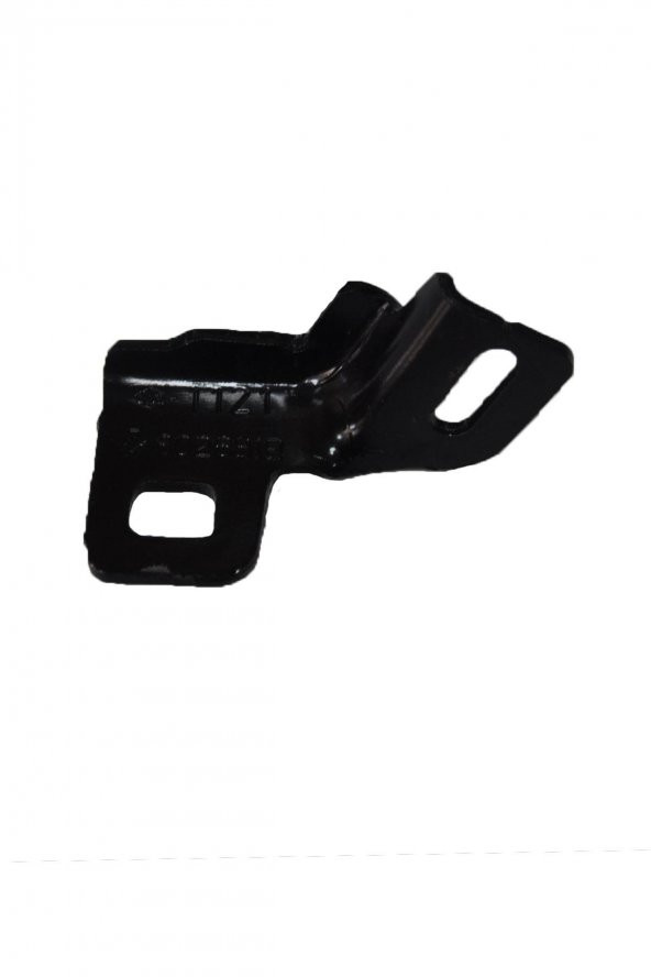 OE 8200802681-HORTUM BAGLANTI SUPORTU FLUENCE
