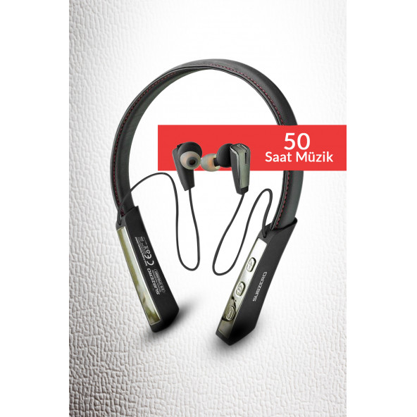 Bluetooth Kulaklık Ep99 Kablosuz