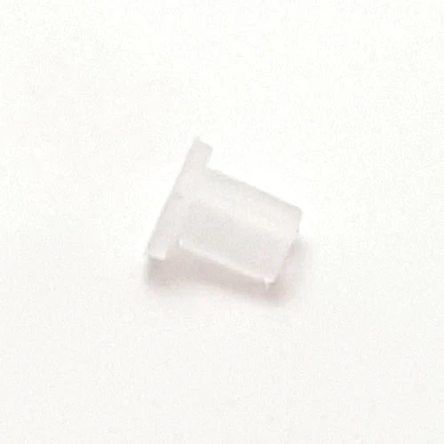 "O" Şeklindeki Hortum Contası