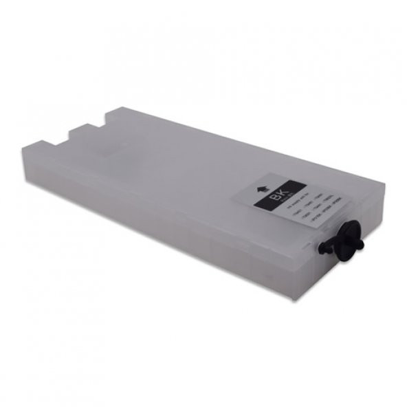 Epson M5299 - M5799 Uyumlu Kolay Dolan Kartuş