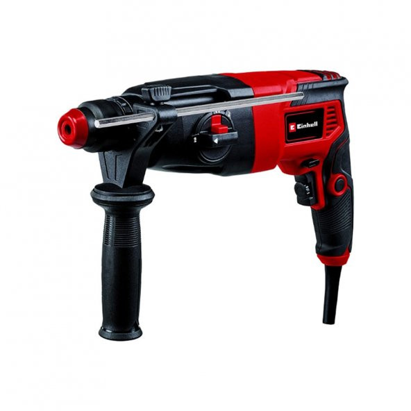 Einhell TC-RH 620 4 F, Kırıcı Delici