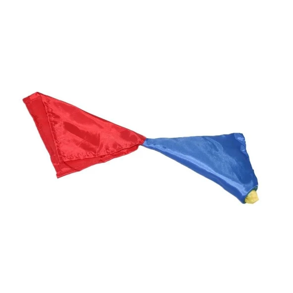 Mini Sihirbazlık Seti - 4