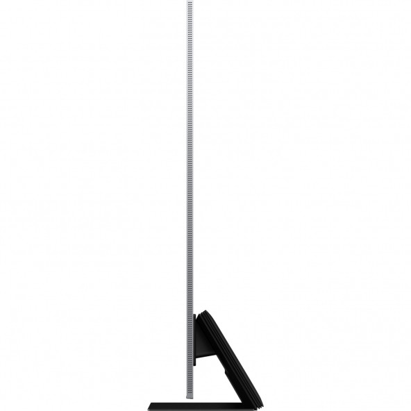Samsung 65QN800B 8K Ultra HD 65 - 3