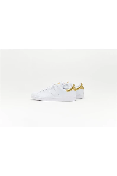 adidas STAN SMITH W GS8184