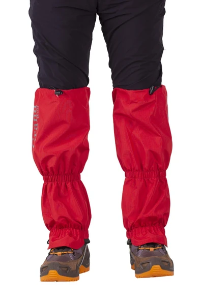 Grand Wolf GW-1968 - Water Proof Tozluk - Resim 3