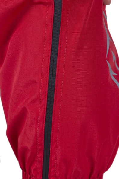 Grand Wolf GW-1968 - Water Proof Tozluk - Resim 11