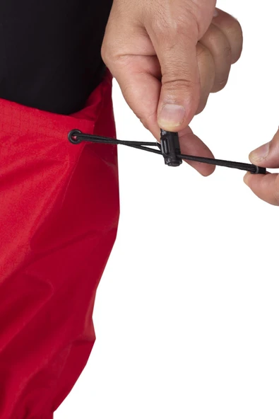 Grand Wolf GW-1968 - Water Proof Tozluk - Resim 7