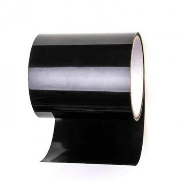 Linex Tamir Bandı Suya Dayanıklı Su Geçirmez Sızdırmaz Bant 10 cm x 1.5 Metre - 5