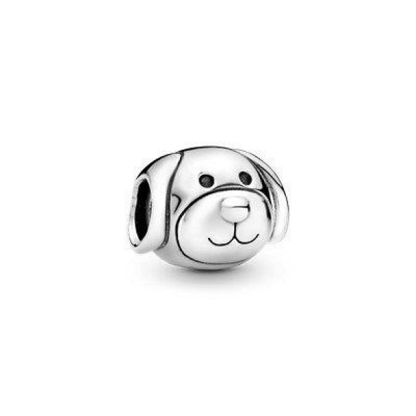Pandora Charm 791707