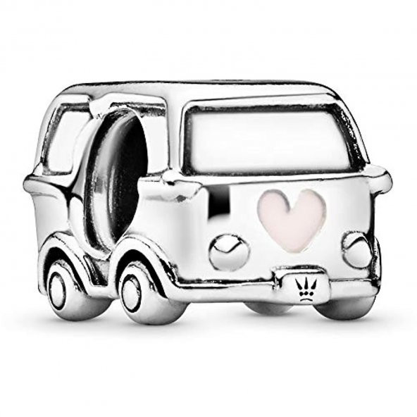 Pandora Charm 797871EN160 - 2