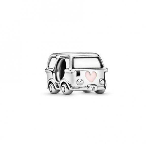 Pandora Charm 797871EN160 - 3