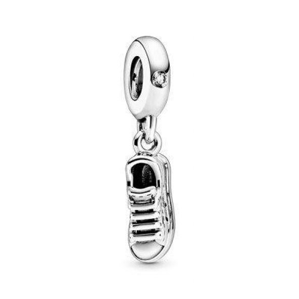 Pandora Charm 798802C01
