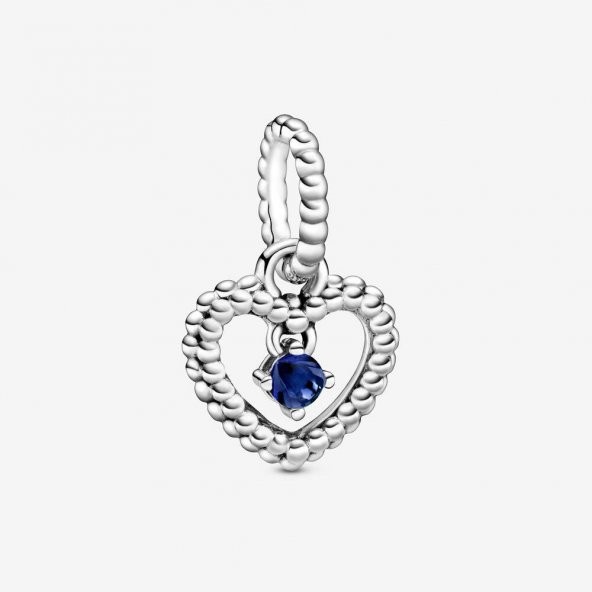 Pandora Charm 798854C12
