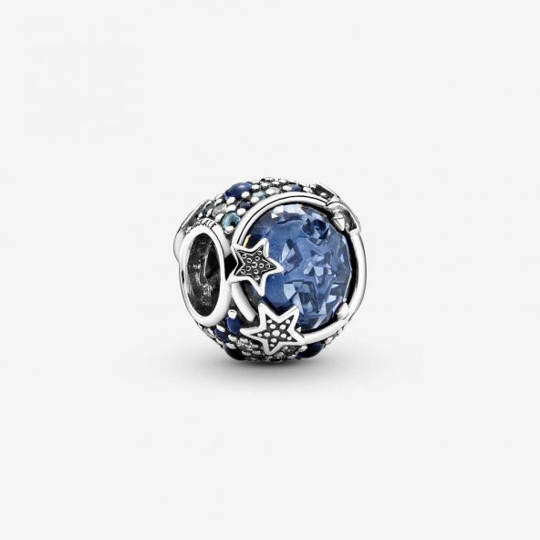 Pandora Charm 799209C01