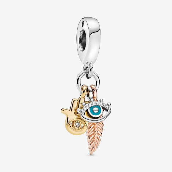 Pandora Charm 768785C01