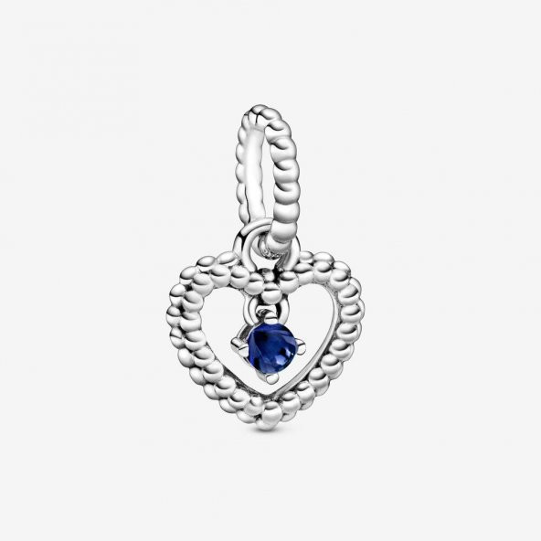 Pandora Charm 798854C12 - 2