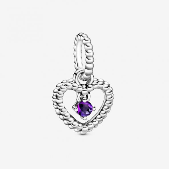 Pandora Charm 798854C03 - 2