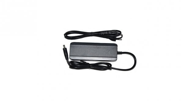 RKS RSIII ELEKTRİKLİ BİSİKLET ŞARJ CİHAZI