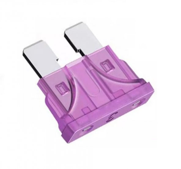 3A Bıçak Sigorta ürün görseli