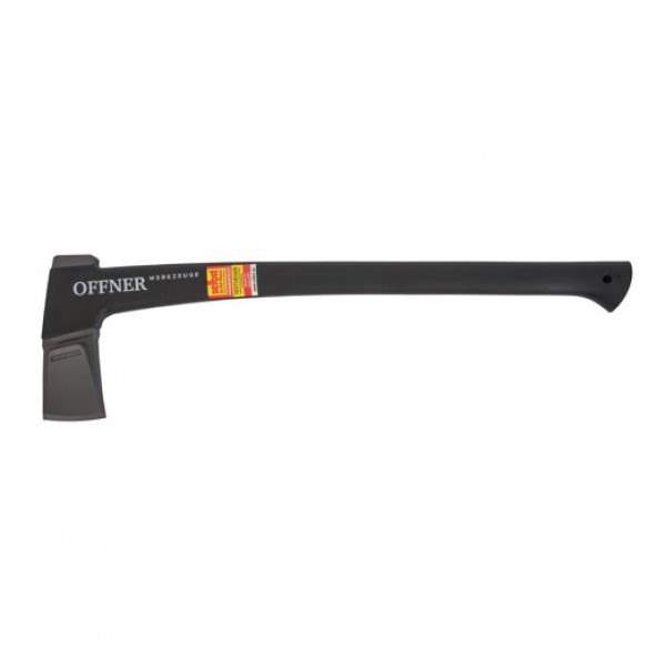 Offner 326 Yarma Baltası 630 Mm
