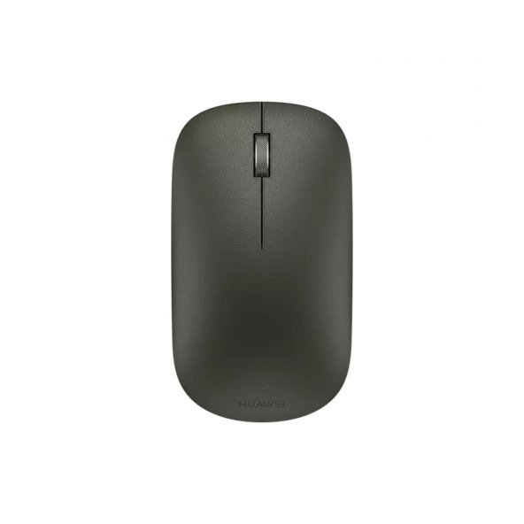 Huawei CD 23 Bluetooth Mouse