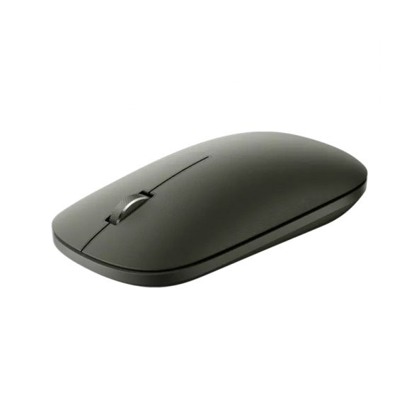 Huawei CD 23 Bluetooth Mouse - 2