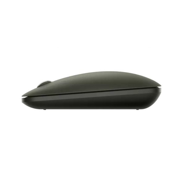 Huawei CD 23 Bluetooth Mouse - 3