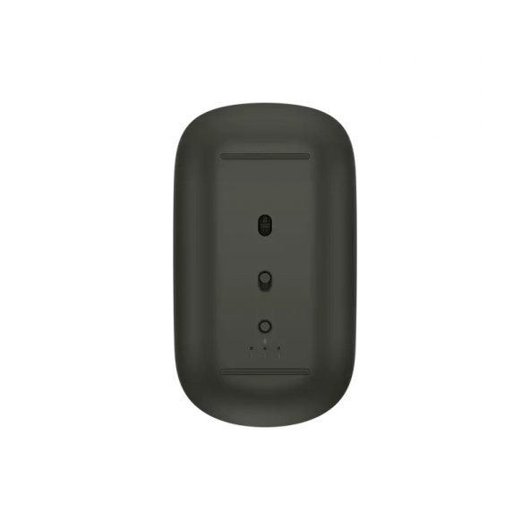 Huawei CD 23 Bluetooth Mouse - 4
