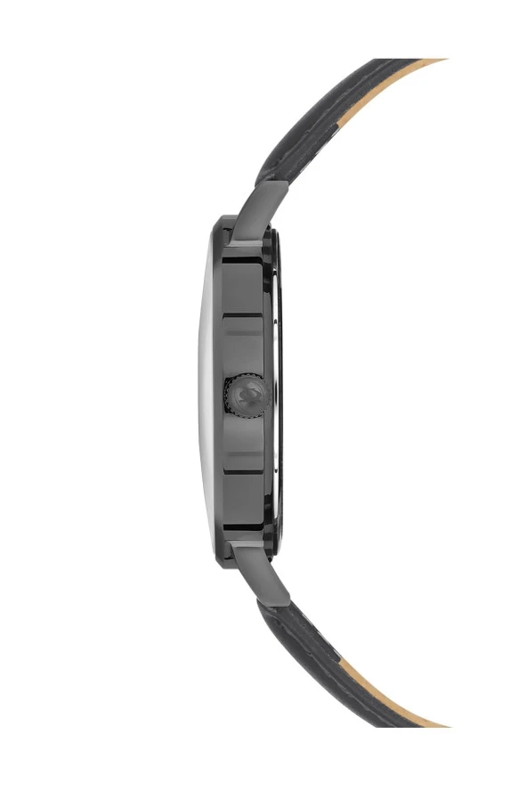 NACAR NC36-291038-GBL7-SET Erkek Kol Saati Seti - 3