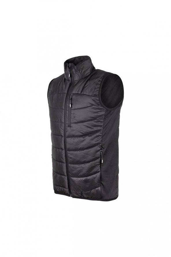 Idaho Yelek Xxl - 3