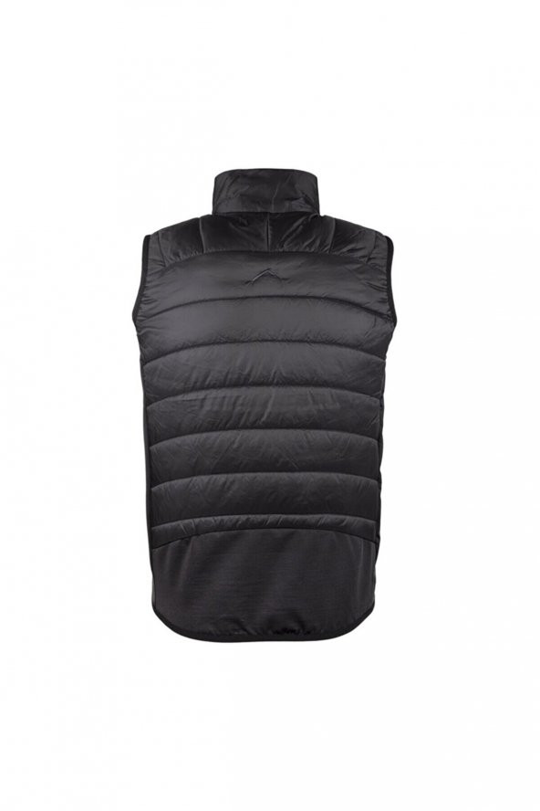 Idaho Yelek Xxl - 4