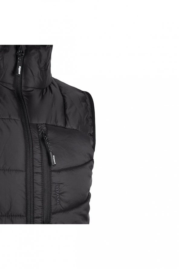 Idaho Yelek Xxl - 5