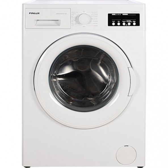 Finlux 82101 Çamaşır Makinesi