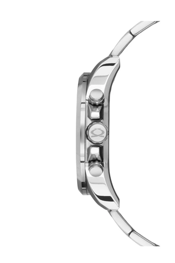 Nacar NC34-291169-ABM Erkek Kol Saati - 2