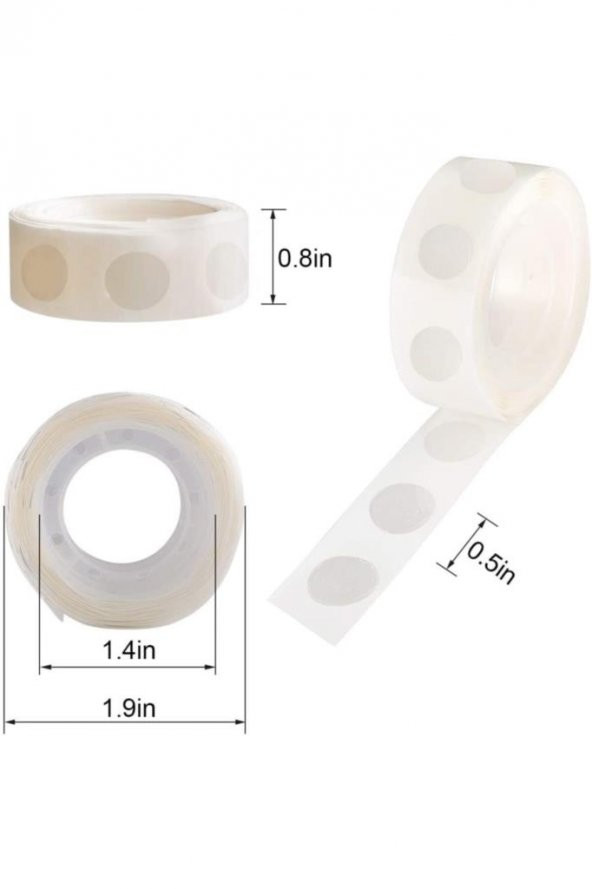 Beysüs Kalp Mum Love Ve Kalp Balon Gül Yaprağı Tealight Mum Süsleme Sevgililer Günü Evlilik Teklifi - 6