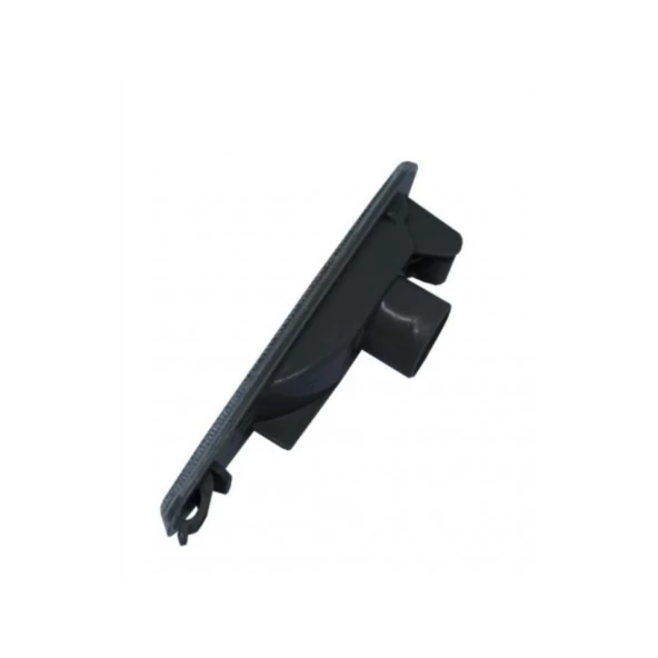 Sandero / Logan / Clio 2 / Thalia Çamurluk Sinyali Sol 8200602763 - 3