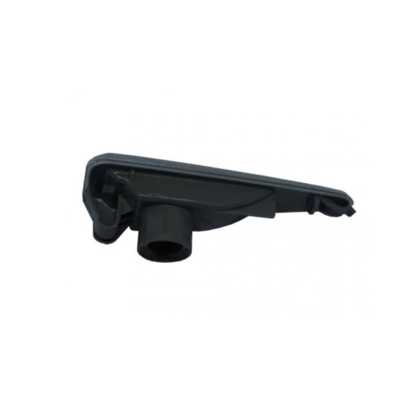 Sandero / Logan / Clio 2 / Thalia Çamurluk Sinyali Sol 8200602763 - 4