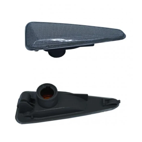 Sandero / Logan / Clio 2 / Thalia Çamurluk Sinyali Sol 8200602763 - 5