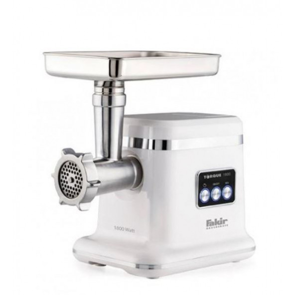 Fakir Torque 1800 Et Kıyma Makinesi - 1