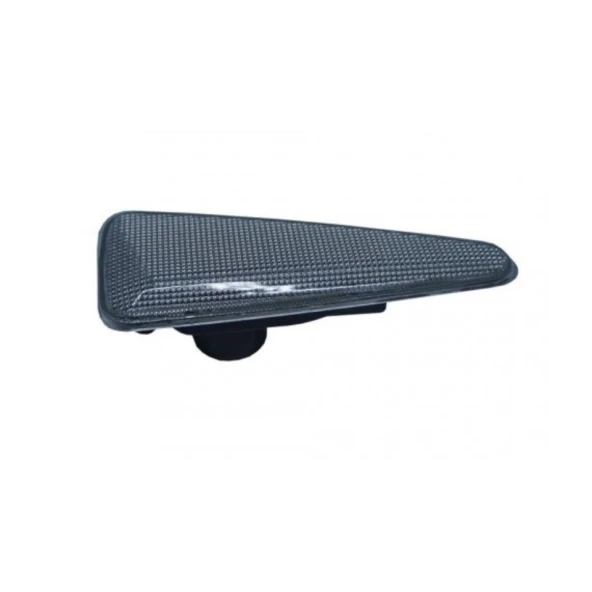 Sandero / Logan / Clio 2 / Thalia Çamurluk Sinyali Sağ 8200602765