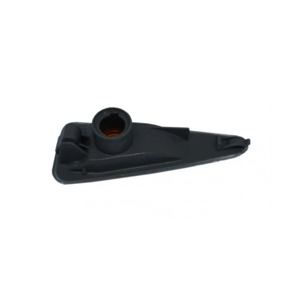 Sandero / Logan / Clio 2 / Thalia Çamurluk Sinyali Sağ 8200602765 - 2