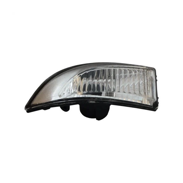 Renault Fluence - Megane 3 - Latitude Ayna Sinyali Sol 261656470R