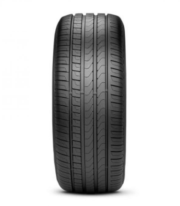 Pirelli 255/50 R19 107W XL Scorpion Verde RFT Oto Dört Mevsim Lastiği (Üretim: 2022, 16.hafta) - 2