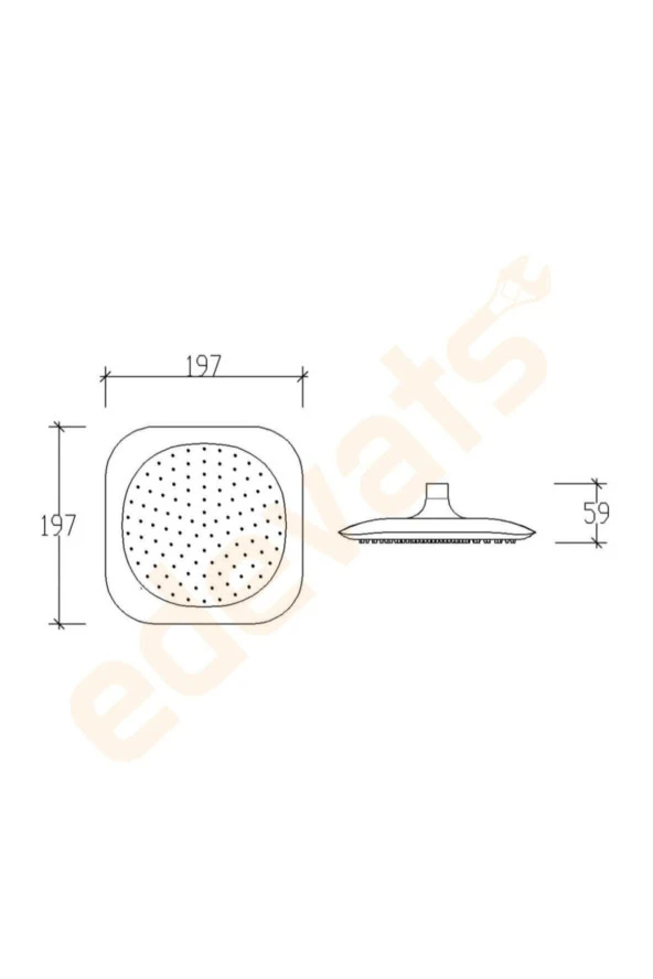 BİANCO ANKS.TEPE DUŞ BAŞLIĞI TEMA - 2