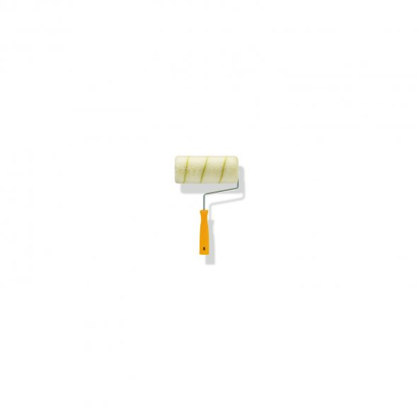 Dekor 1017 Plasdek Rulo 25 Cm