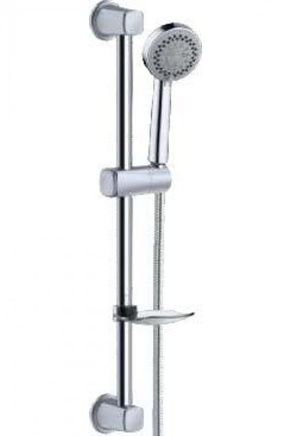 VERTO 750 MAT BANYO DUŞ TAKIMI