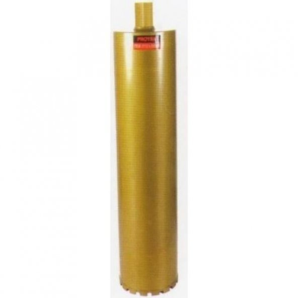 83 X 550 KAROT UCU PROTER