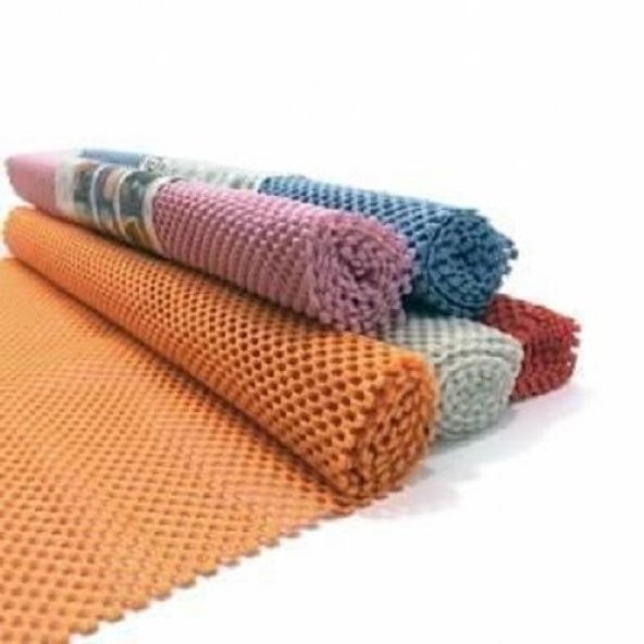 Bozdağlar BZD A104 Halı Kaydırmaz B Model 60X90 CM - 2