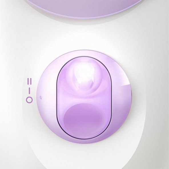 Braun Silk Epil 3 Epilatör 3170 Soft Perfection Epilasyon - 5